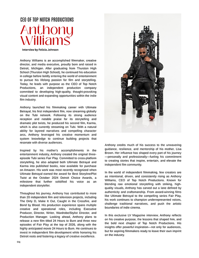 LV Magazine 2026 January Issue (1).png