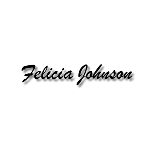 Northampton Notary Company Logo (6).png