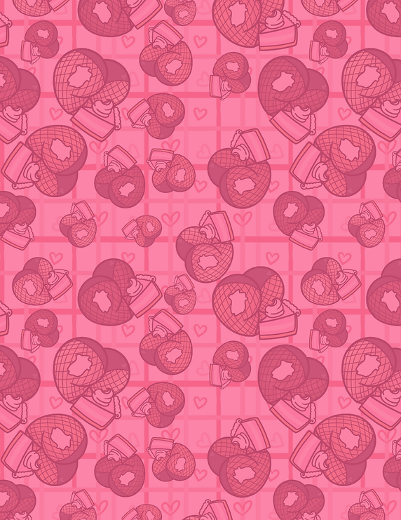 5_20251114_081855_0004.png