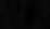 Black White Simple Light Food QR Code Business Card_20241121_170428_0000.png