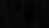 Black White Simple Light Food QR Code Business Card_20241121_170428_0000.png