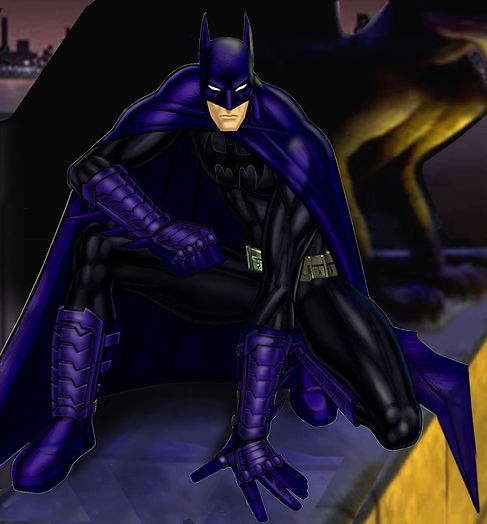 Shadow of the Bat c.jpg
