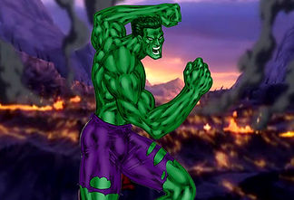 Hulk.jpg