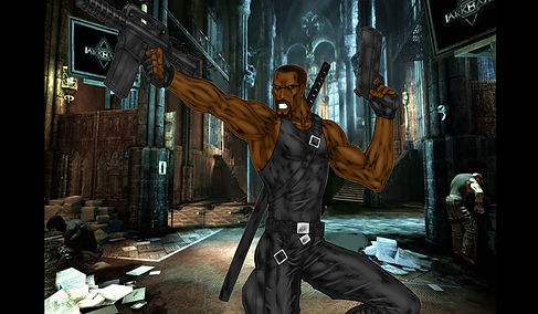 blade b.jpg
