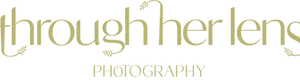 ThroughHerLens_FullLogo_LightGreen.png