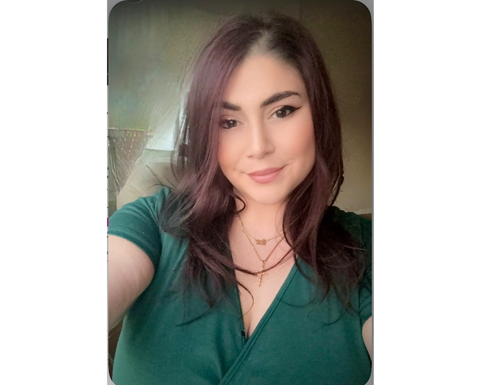 thelindstml_edited.png