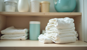 Living the Twin Mom Life: Twin Mom Tips and Stories