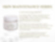 VC Rejuvenating Night Cream