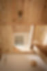 2021-06 bain de foret suite2-13.jpg