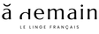 logo a demain.png