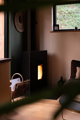 BAIN DE FORÊT-LD-124.jpg