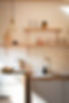 2021-06 bain de foret suite2-68.jpg