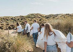 banniere-a-demain-linge-made-in-france-e