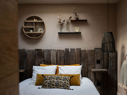 BAIN DE FORÊT-LD-133.jpg