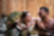 2021-06 bain de foret_99.jpg