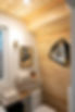 2022-01 bain de foret-82.jpg