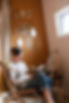 2022-01 bain de foret-12.jpg