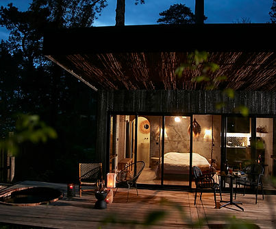2024-04 bain de foret_ 37.jpg
