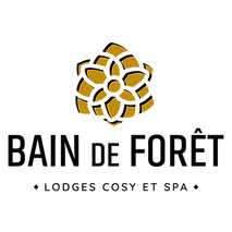 logo-bain-de-foret-couleur-transparent.p