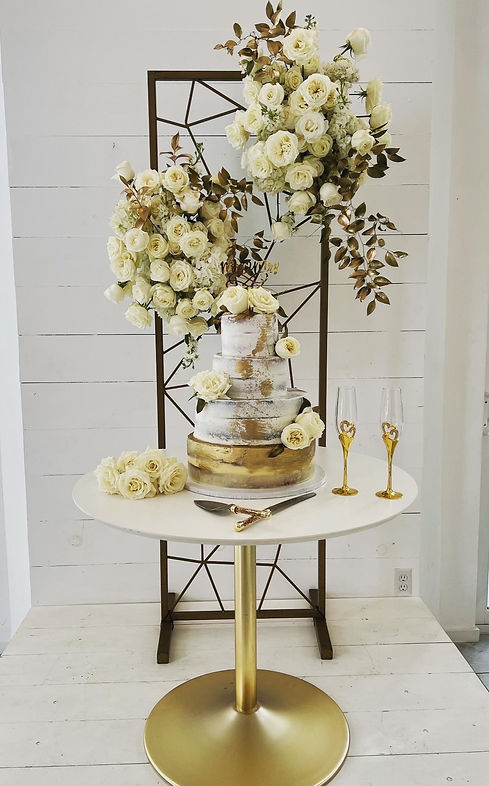 953A05D9-6C03-440B-AA2E-149082A29DFF (2)_edited.jpg