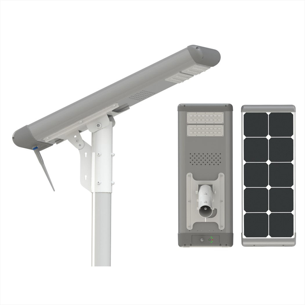 NV-SOLAR PLATINUM SERIES