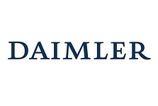daimler