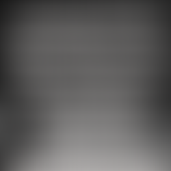 The school bench is a barrier that prevents Haitian children from succeeding in life.