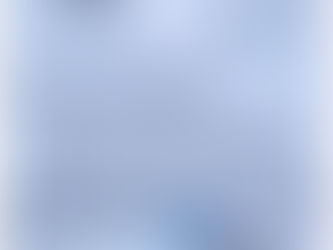 This certification is issued at the request of the party to serve all necessary legal purposes.