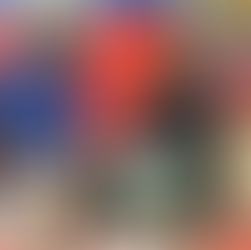 The Arts and Culture Festival Was an Excellent Turnout for Haitian People in Norwood, Massachusetts.