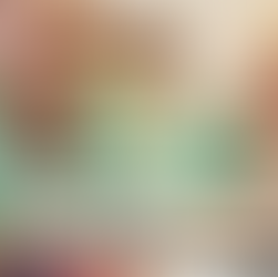       Men kèk etap nou prevwa pou enplimante sistèm edikasyon n ap preche pou Ayiti otonòm KÒTAKÒT sou chemen edikasyon-an:   Men kèk etap nou prevwa pou enplimante sistèm edikasyon n ap preche pou Ayiti otonòm KÒTAKÒT sou chemen edikasyon-an:     1) Yon konsèy minis pou mete kreyòl lang administratif nan tout biwo Leta;    2) Alfabetize entèlektyèl nou yo atravè pwojè fòmasyon peye pou yo ka gen enterè aprann ekri kreyòl pi rapid pou fasilite distribisyon materyèl didaktik;    3) Kòmanse sistèm edikasyon kreyòl la nan kindègadenn epi grandi l chak ane;    4) Mete tout materyèl didaktik kreyòl an ling gratis sou sit entènèt Leta oswa chak ministè yo;    5) Kanpe lekòl klasik nan reto, sa vle di: moun fini lekòl apre 12èm ane, jan Etazini fè li;    6) Tout moun ki te rive nan reto dispanse kòm moun ki fini lekòl, sa vle di: Leta ba yo papye filo kòm moun ki fini lekòl, epi lage zonbi sa yo al bat zèl yo nan yon domèn aprantisaj yo gen aptitid;    7) Pa gen double klas nan Lekòl klasik a