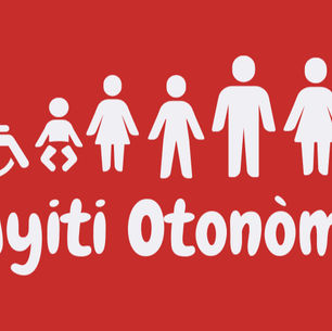 However, after KÒTAKÒT received its registration on November 28, 2022, the Ministry of Justice discovered another political party using the Kòt-A-Kòt slogan in its logo. Consequently, the Ministry advised the KÒTAKÒT members to rename their political party. This led to the formation of ITIYAyiti (The Creole version of ITIYAyiti), which translates to "Itiyayis Toupatou Ini pou Younifye Ayiti" (Itiyayis all over united for a unified Haiti), officially recognized on March 12, 2026.