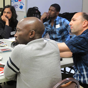 This event is open to the public - On Saturday, November 11, 2023*, the Church of Jesus Christ…