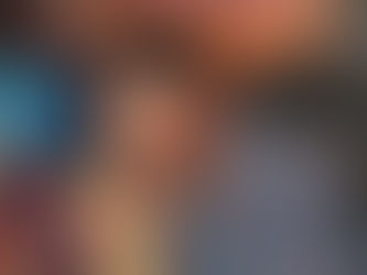 ITIAHaiti pa gen mo pou felisite Jwachim Pyè Andre pou bèl seminè sou teyat fowòm li anime nan Okay