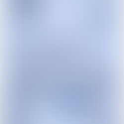 En foi de quoi, la présente Attestation est délivrée sur demande, pour servir et valoir ce que de droit.