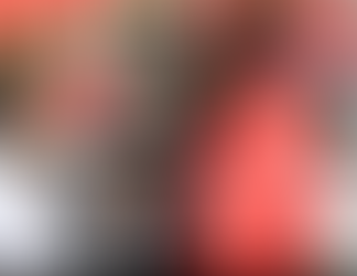 Invitation to Testify at Boston City Council Hearing on Civil Rights and Immigrant Advocacy Regarding Haitian TPS Status