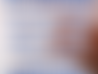 Nouvo Refòm Segondè Ayiti a ta dwe abòde lang kreyòl la.