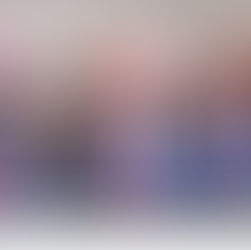 Youri Latortue, "le baron déchu"