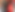 Wilson Thelimo Louis52.png