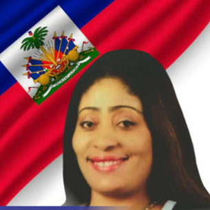 État des Lieux de la situation actuelle d’Haïti - Maitre Irène Clergé.