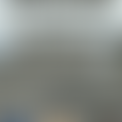 Si ekriven ayisyen pwodywi nan lang matènèl yo, non sèlman y ap konstwi yon mache, y ap rete imòtèl pou jenerasyon k ap vini yo