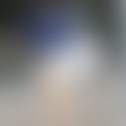 A Dream for Haiti: Inspiring Change and Justice