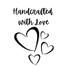 Made with Love (3).png