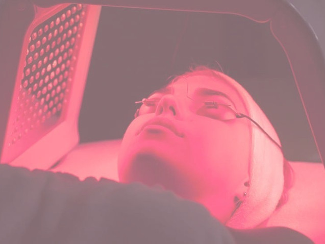 Allure-Derma-Skin-Treatments-LED-Light-_edited.jpg