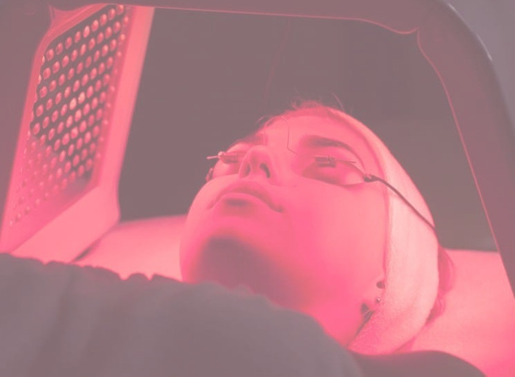 Allure-Derma-Skin-Treatments-LED-Light-_edited.jpg
