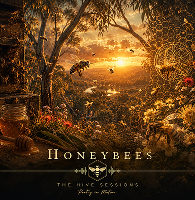 HoneyBees.PNG