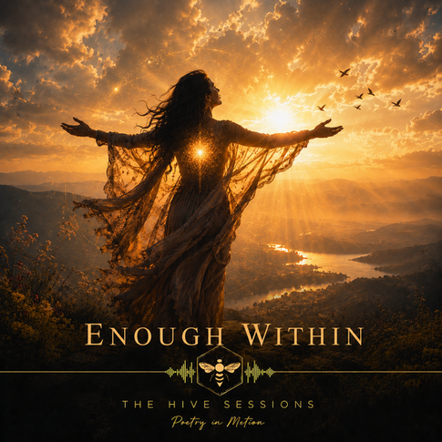 Enough Within
