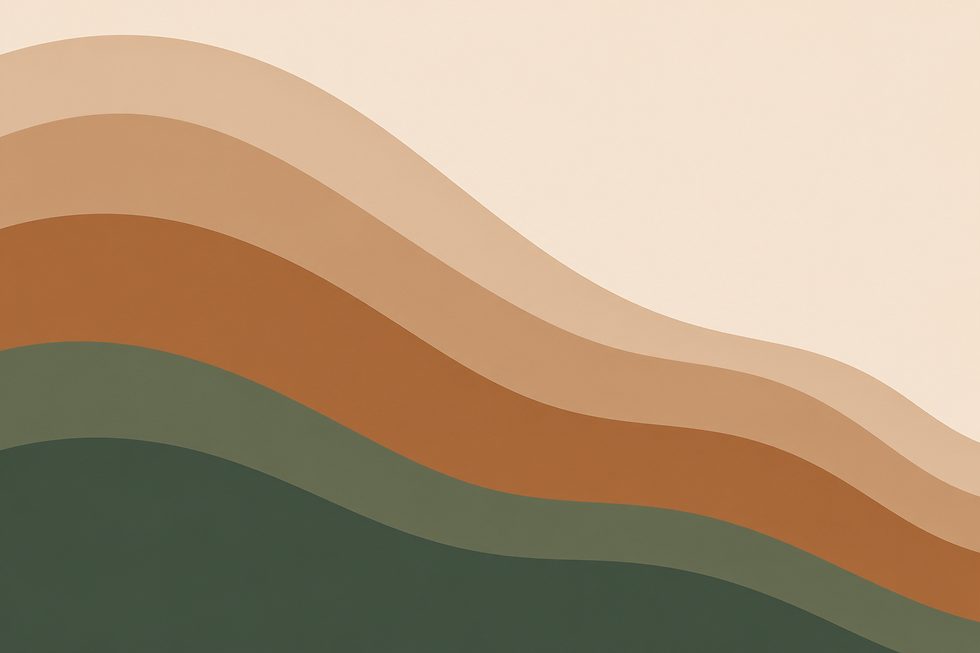 BelloScapes Supply Co