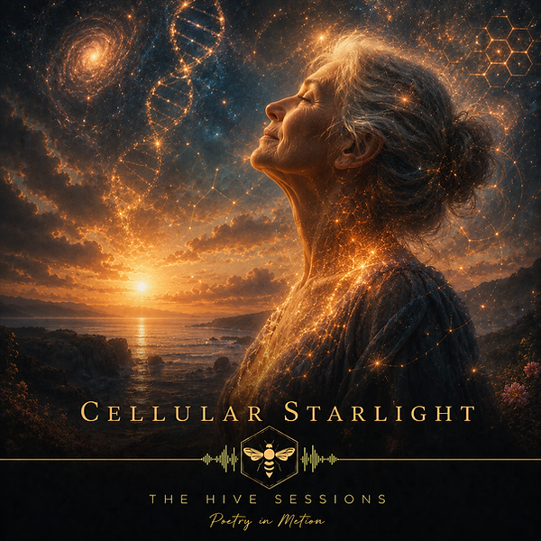 Cellular Starlight