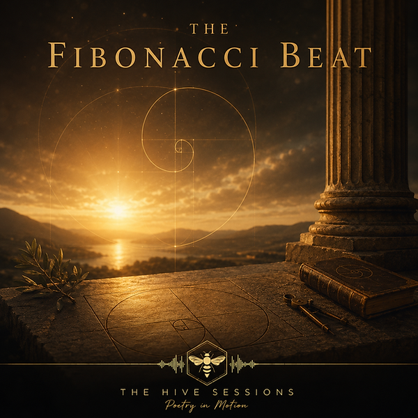 The Fibonacci Beat