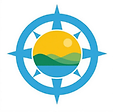 WanderPreneurs Co. logo